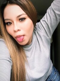 pamela_shot's Offline XXX Chat