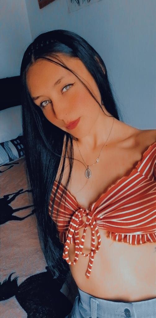 stephaniee202cl