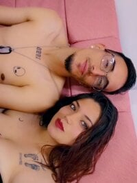 mayrasmithh303av's Offline Chat Room