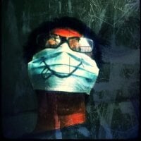 punkster_87's webcam live show