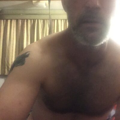 Mrmrman6996abc profile