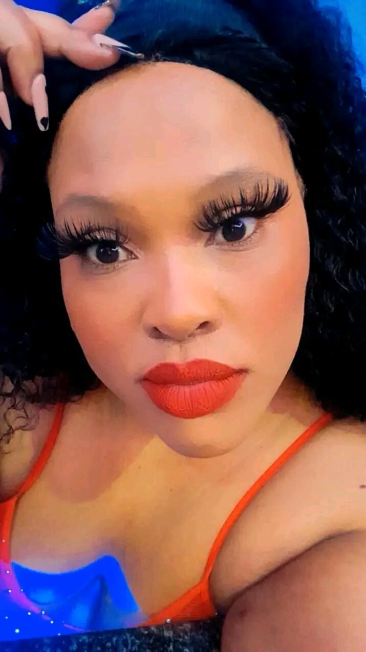 TAMARADEE4KINGS