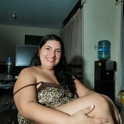 Lina_maria99
