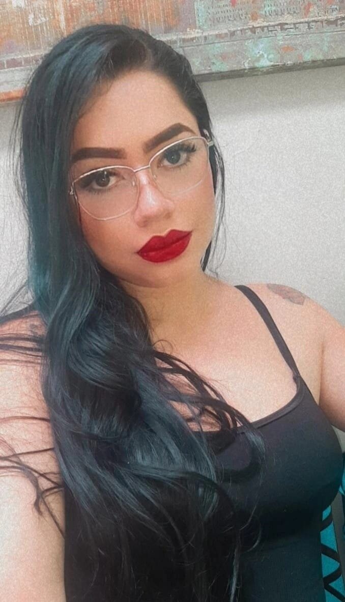 Juli_Reynolds
