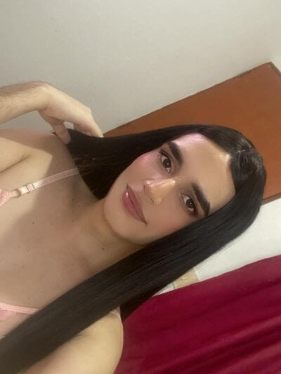 Melody_adams12