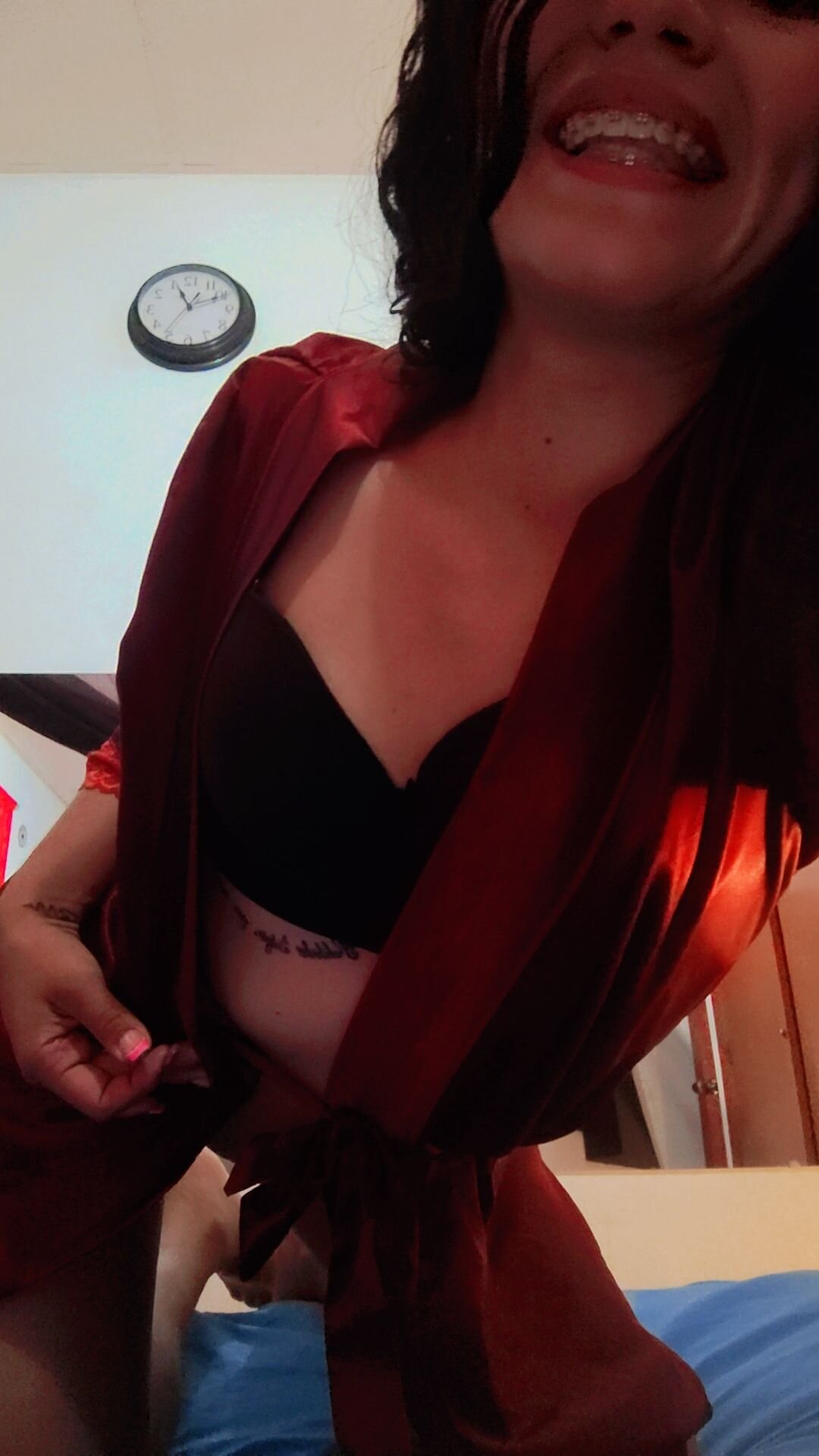 emilydirty22
