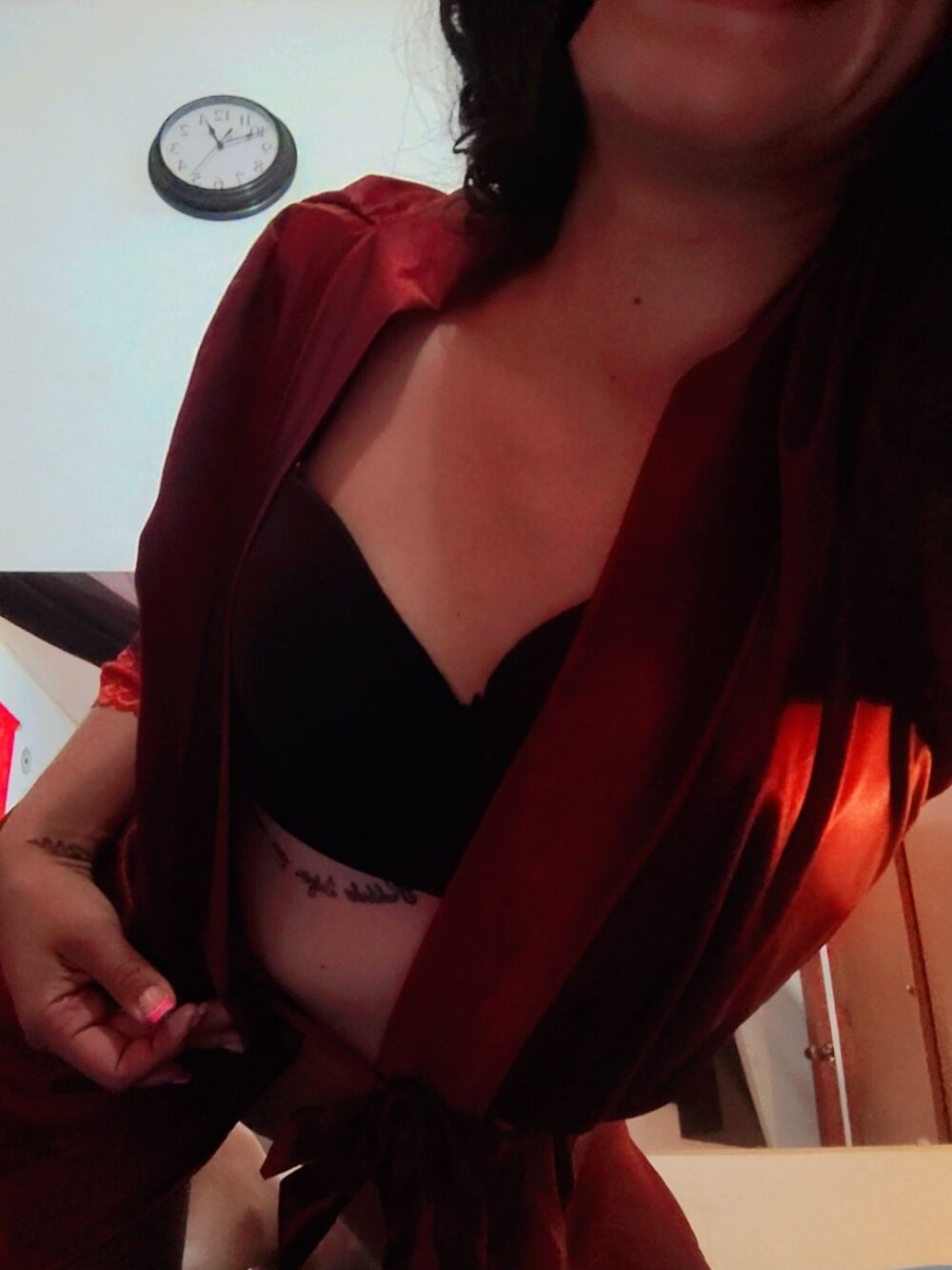 emilydirty22 profile