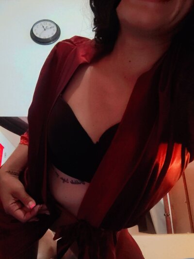 Emilydirty22