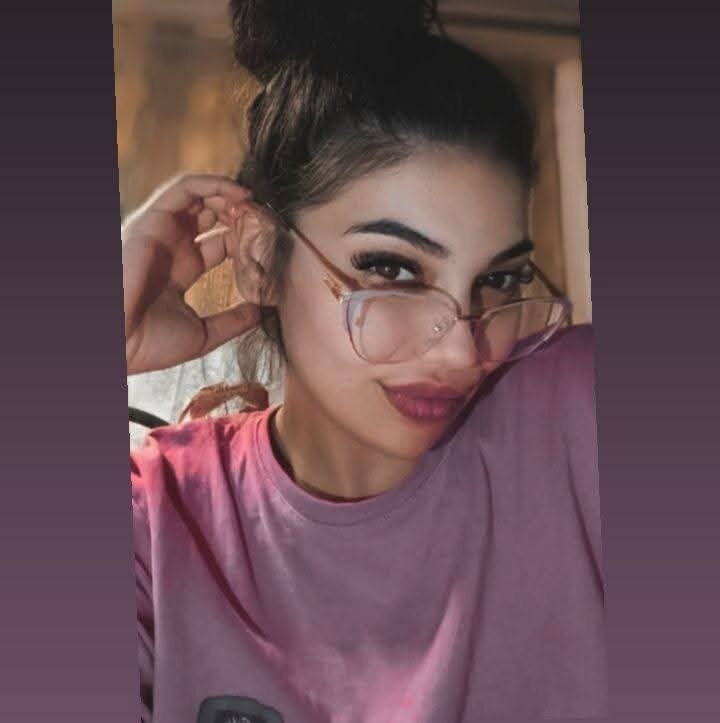 violetapvyo03