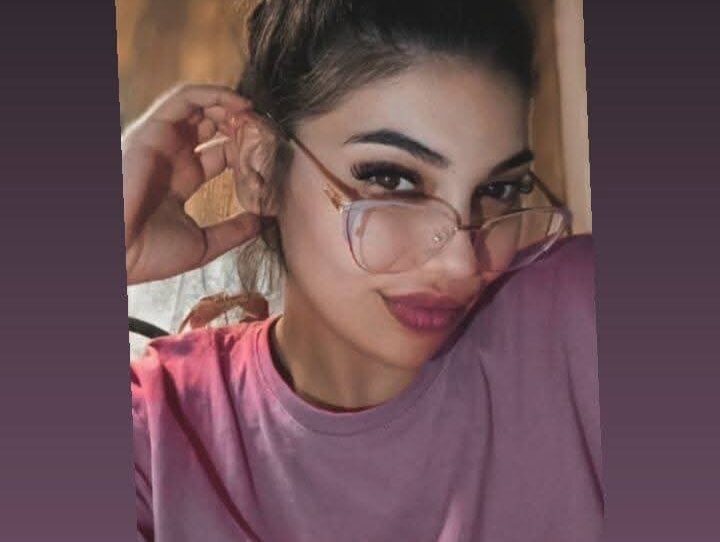 maya_skinn from stripchat