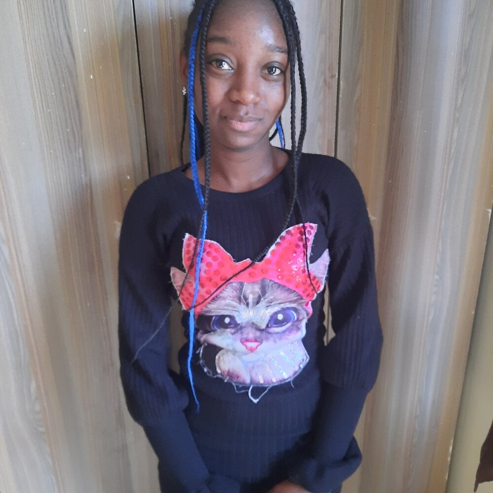 Live sex webcam photo for Enkarxx #289942827