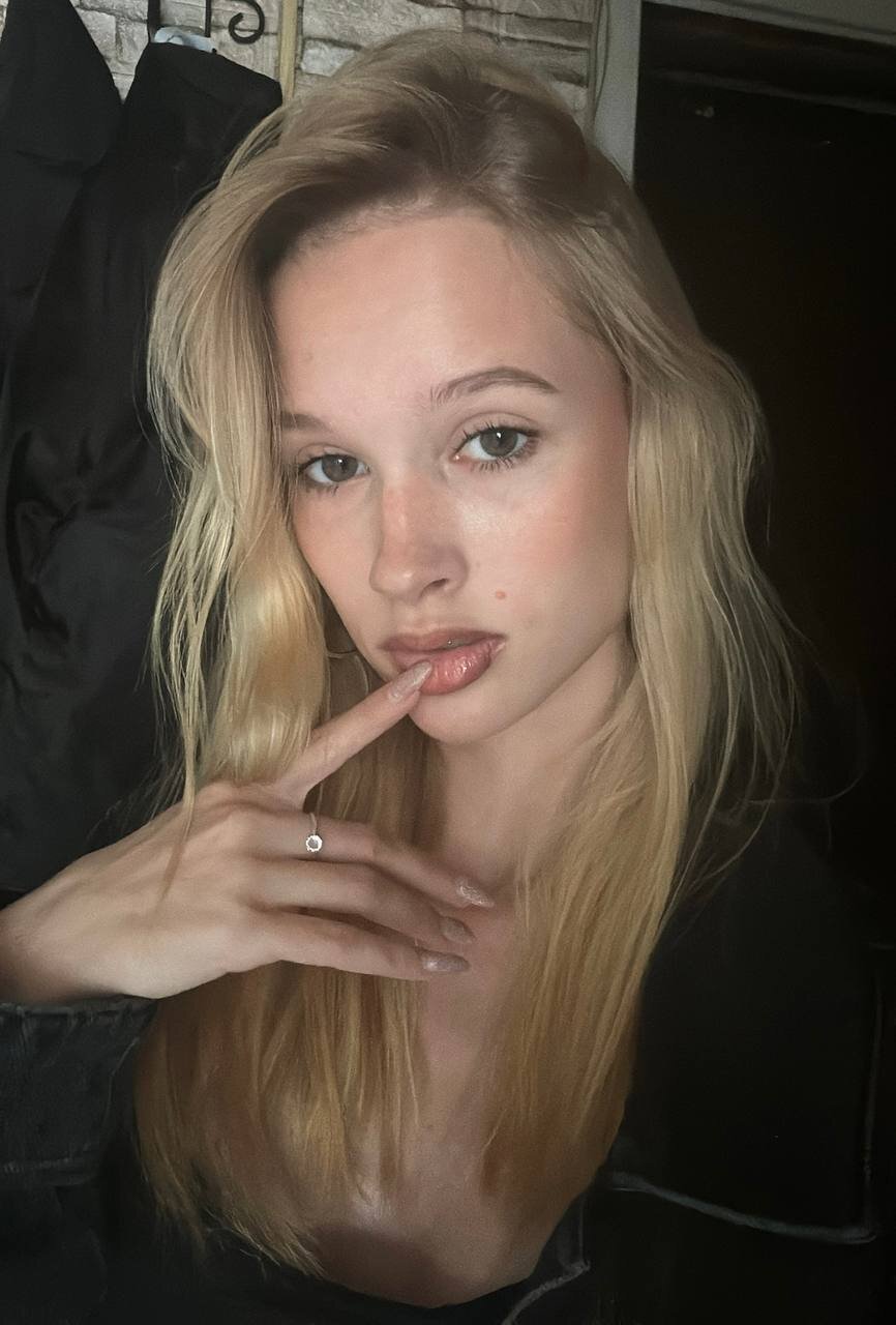 ElizFait