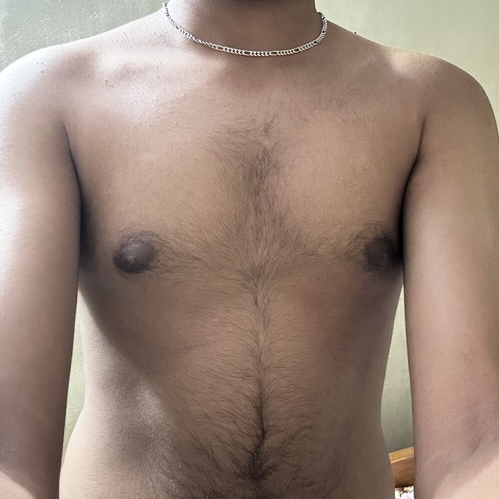 Suriyaa profile