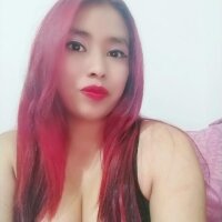 Cutte_Salome's Offline Chat Room