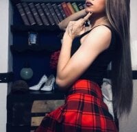 Alex_hots_boy Profile