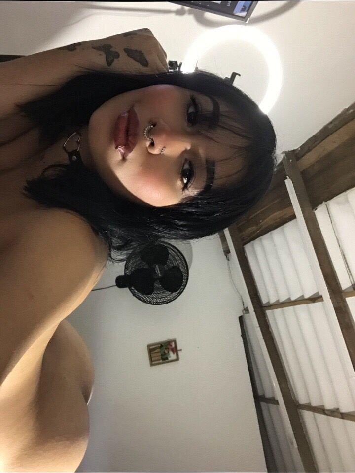Vahiolet_Smith_
