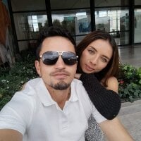 Chat XXX ao vivo de chris_megandoll