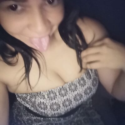 Airi_sweety