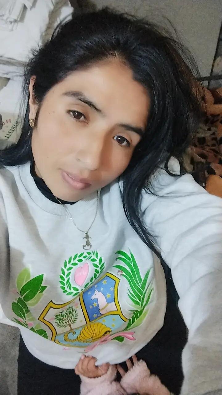 Camila_Bichlatina