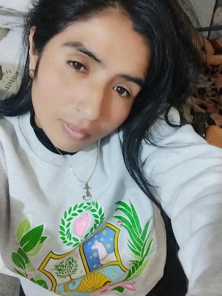Camila_Bichlatina profile