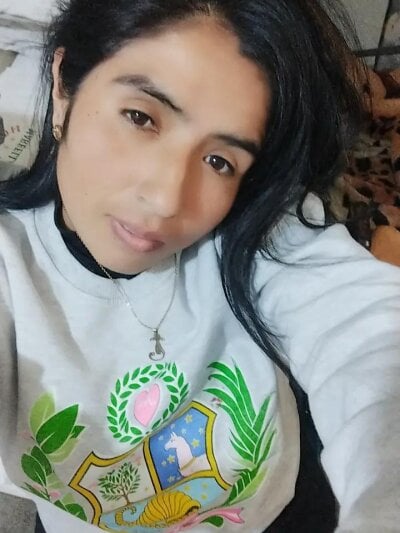 Camila_Bichlatina