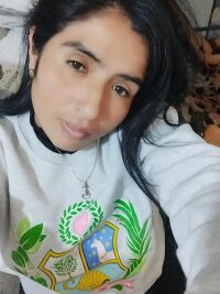 Camila_Bichlatina Adlı Modelin Çevrimdışı Sohbet Odası