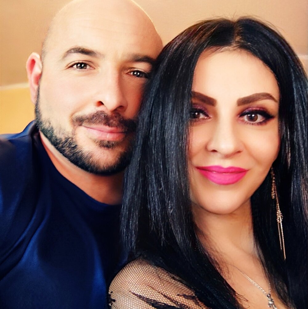 Offline XXX chat modela Lovelikelions