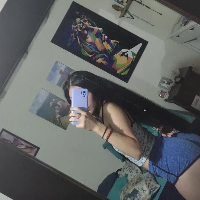 Live sex webcam photo for Dulce2003ee #291996836