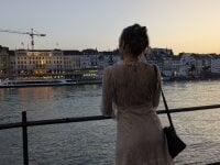 Irina_Grant's webcam live show
