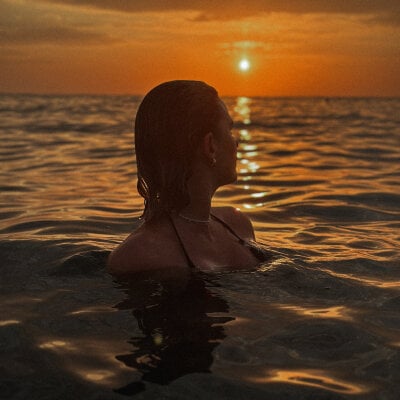 Natalii_M