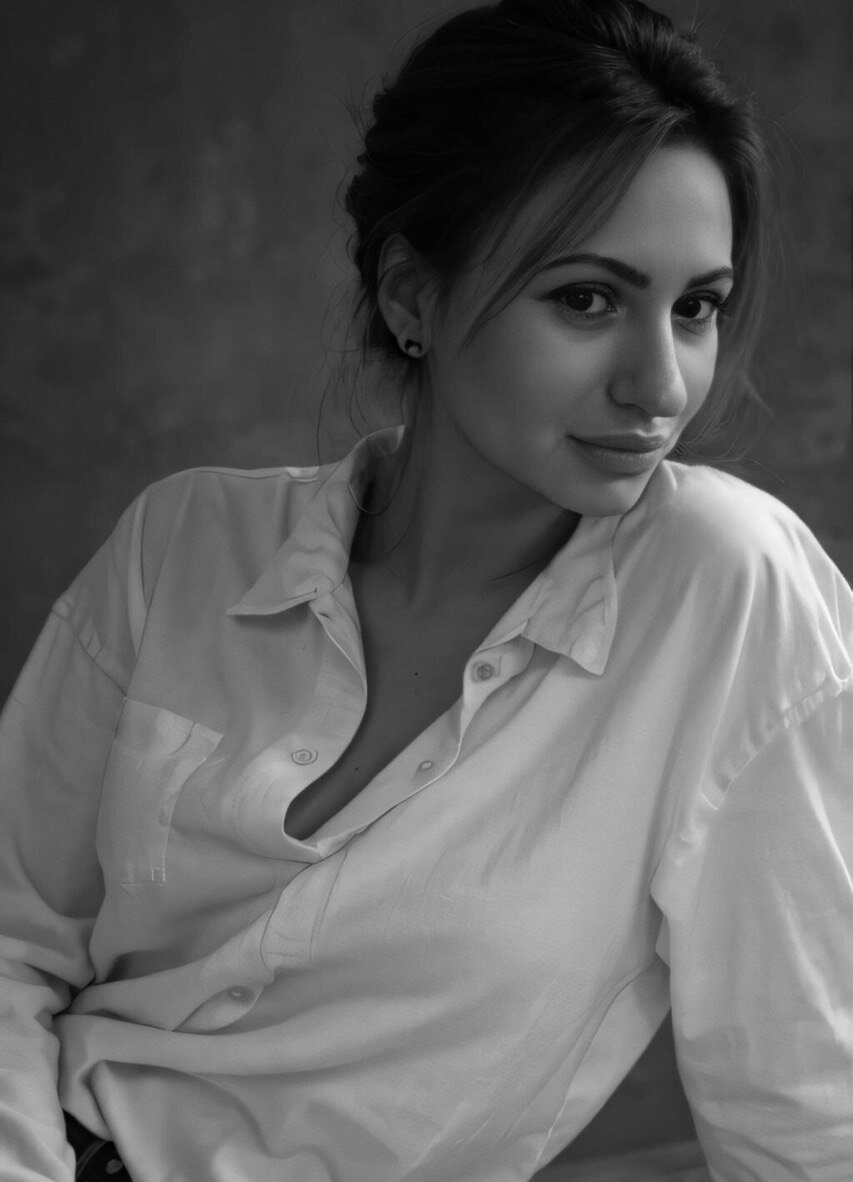 Sherry_Cruz