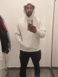 suraj-playboy's webcam live show