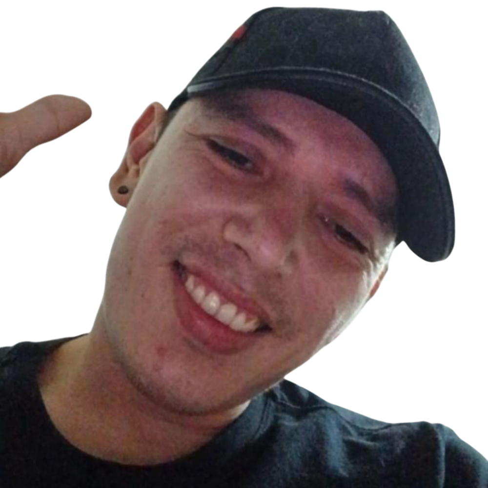 Jackd1991 profile