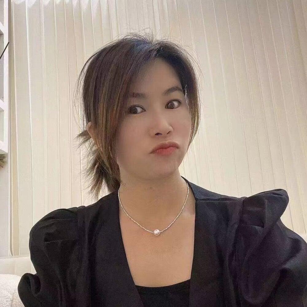 lingling- profile