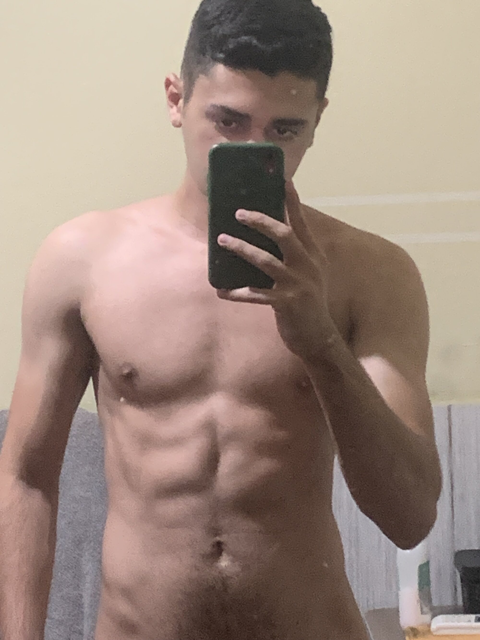 DimitryLove