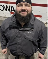 EstebanDidox1234's webcam live show