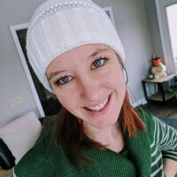 stephaliciousxxx11's Offline Chat Room