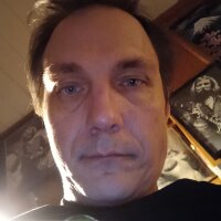 gypsy42279's Offline Chat Room
