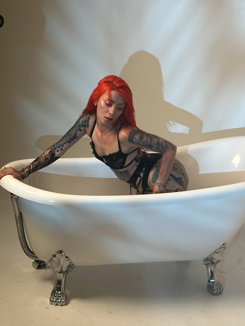 _lucy_star_ from stripchat