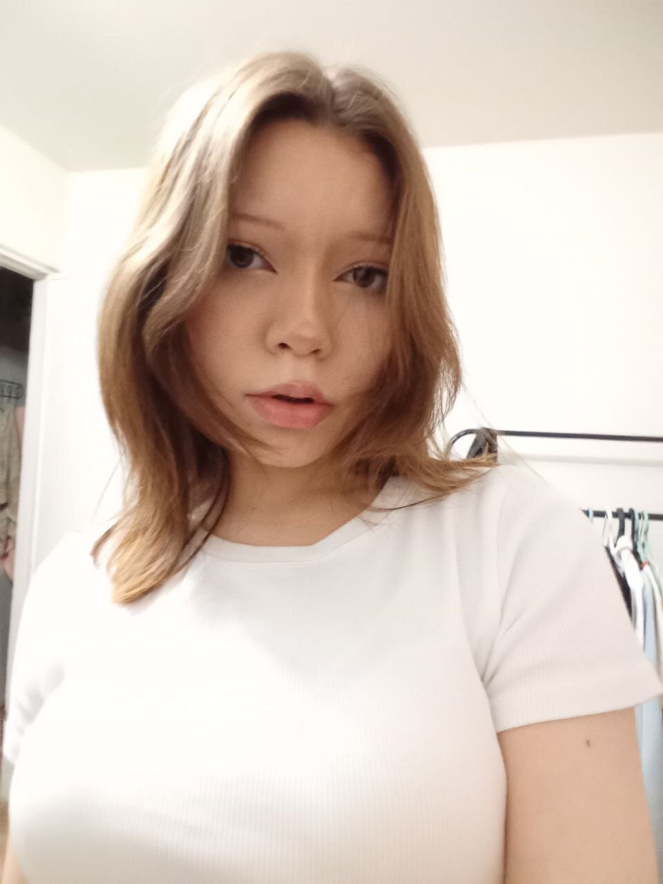 ElwynaBuoy