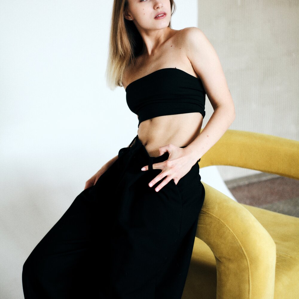 AdeleOcean 🖲 free sex webcam