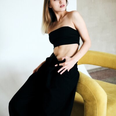 AdeleOcean 🖲 free sex webcam
