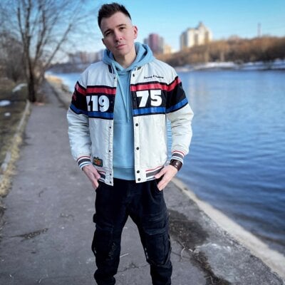 Biguncutversboy1 - Stripchat Lovense Cam2cam Deepthroat Boy 
