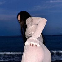 Emyeusexy88's webcam live show