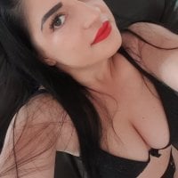 jasminesweety offline chatrum