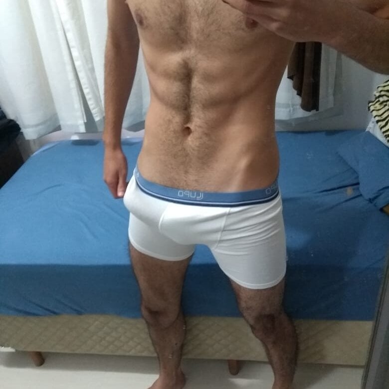 gansozo001 from stripchat