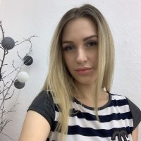 StellaGrander's Offline XXX Chat