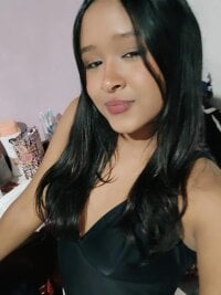 Chel_Stone's webcam live show