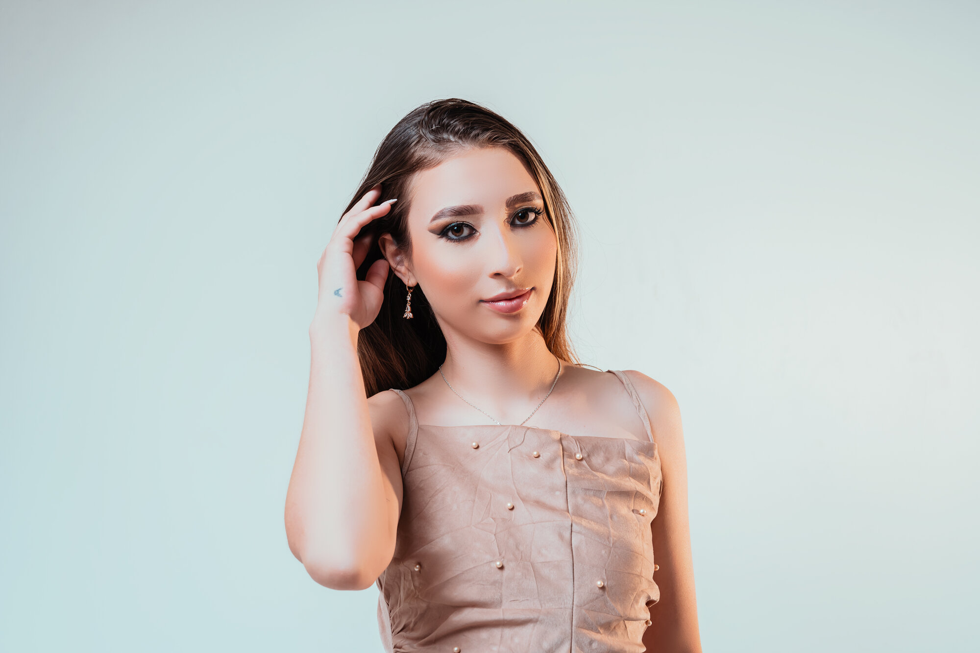 SophieLaureano