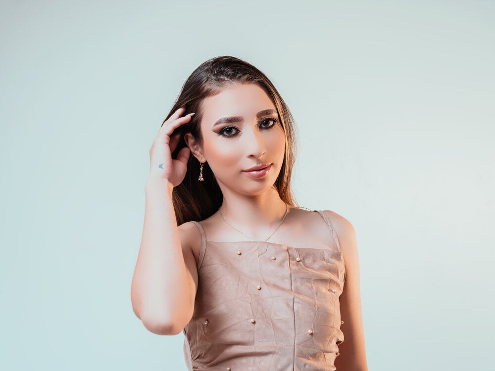 SophieLaureano profile